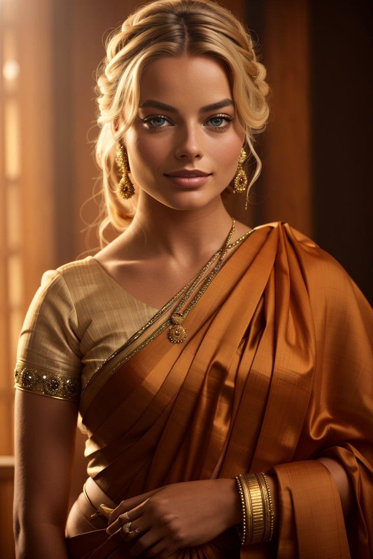 A Guide to Wearing and Styling Kurtas