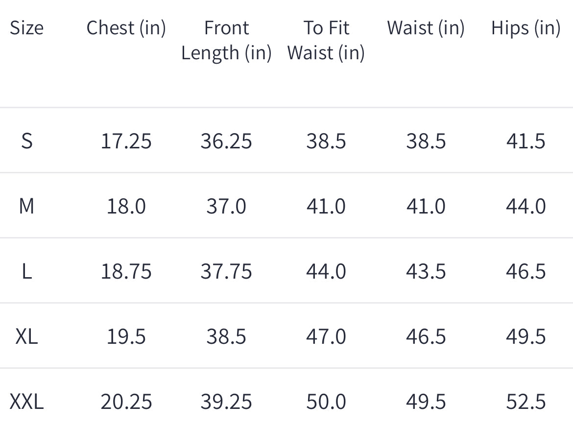 Green Solid Kurta & Dhoti Pants - PREORDER