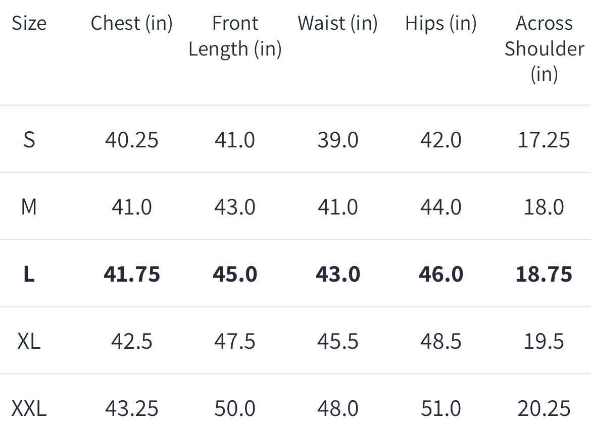 Pure Cotton Block Print Kurta with Pants - PREORDER