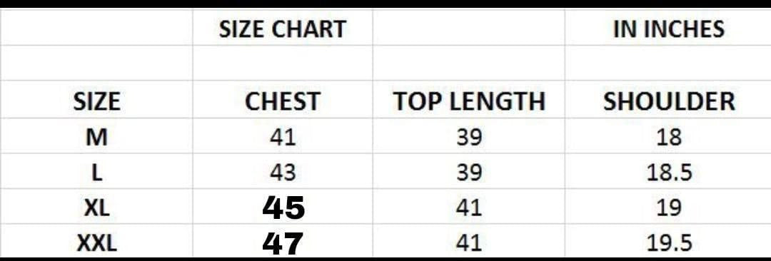 Mirror work Kurta with Pants set