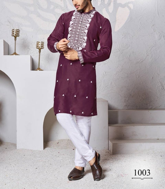 Festive Ethnic wear for Men