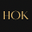 House of Kurtas logo