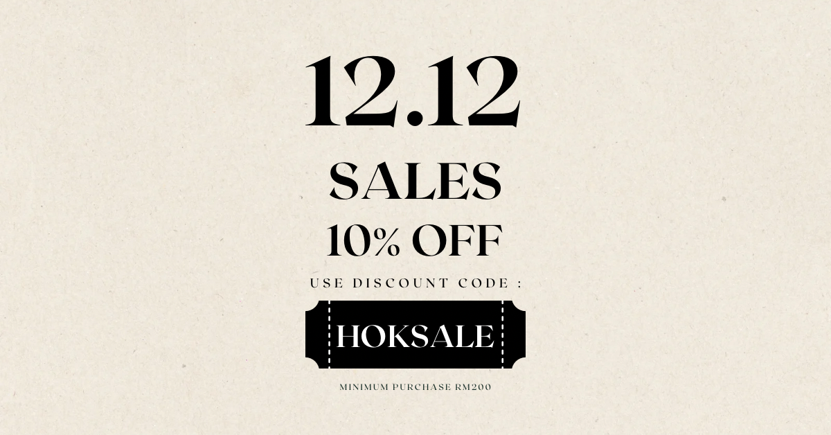 House of Kurtas 12.12 Sales